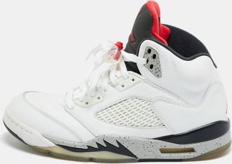 Air Jordan s Jordan 5 Retro