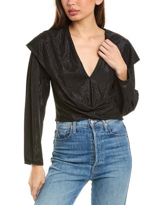 Iro Marissa Top
