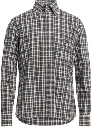 Mazzarelli CAMISETAS Y TOPS - Camisas en YOOX.COM