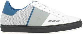La Martina CALZATURE - Sneakers su YOOX.COM