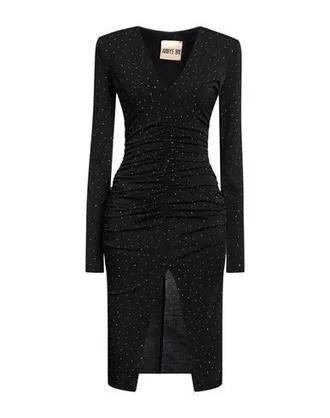 Aniye By VESTITI - Vestiti midi su YOOX.COM