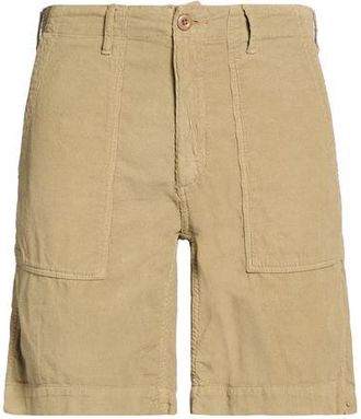 Hartford ALTERNATIVE CLASSICS