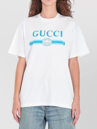 GUCCI キッズ　刺繍 Tシャツ 6/130cm 楽天市場】GUCCI グッチ シャツ サイズ:16 19AW シンボルズ 刺繍