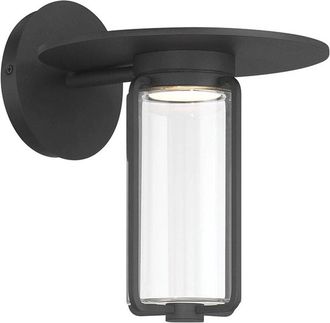Eurofase Lighting Florin 10In Outdoor Wall Sconce