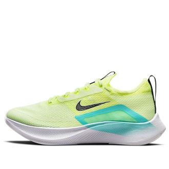 Nike (WMNS) Nike Zoom Fly 4 Fast Pack CT2401-700