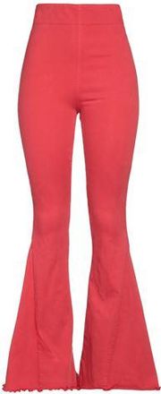 Alessandra Gallo BOTTOMWEAR - Trousers sur YOOX.COM