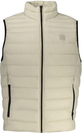 HUGO BOSS Poliammide Mens Mens Jacket