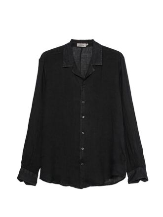 Altea Herman Long Sleeve Shirt
