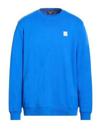 Armata Di Mare TOPWEAR - Sweatshirts sur YOOX.COM