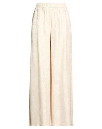 8pm BOTTOMWEAR - Trousers on YOOX.COM