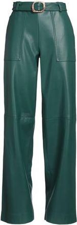 Jijil PARTES DE ABAJO - Pantalones en YOOX.COM