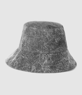 Isabel Marant Bob Loiena Coton Gris
