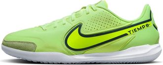 Nike Tiempo Legend 9 Academy IC Luminous Pack DA1190-705