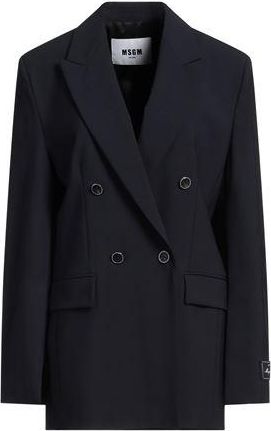 Msgm ANZÜGE und CO-ORDS - Blazers auf YOOX.COM