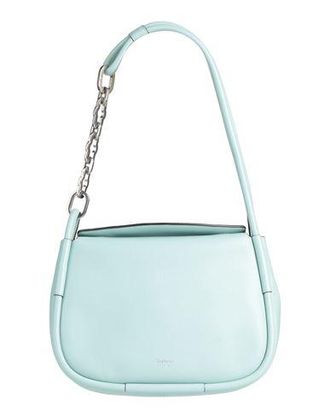 Mulberry BOLSOS - Bolsos de mano en YOOX.COM
