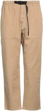 Gramicci BOTTOMWEAR - Trousers sur YOOX.COM