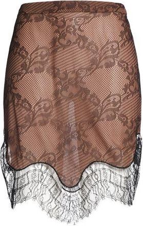 Tom Ford Mini skirts