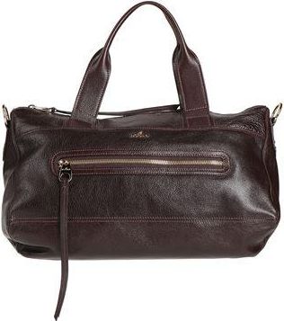 Hogan BAGS - Handbags sur YOOX.COM