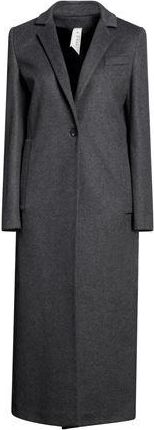 Annie P ROPA DE ABRIGO - Abrigos en YOOX.COM