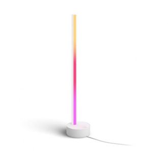 Philips Hue - Gradiente Led L&aacute;mpara De Mesa Signe Blanco Y Color Ambiance Blanco 915005986901 17623800