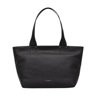 Gianni Chiarini Donna, Borse, Nero, Taglia unica, new