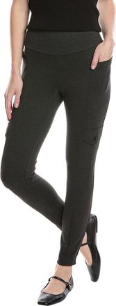 Cabi Cargo Legging
