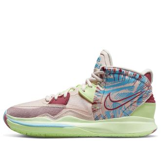 Nike Kyrie Infinity 1 World 1 People - Soft Pink CZ0204-600