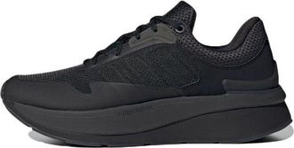adidas ZNCHILL Lightmotion+ Shoes Black Carbon GZ2618