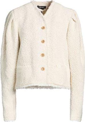 Isabel Marant COATS & JACKETS - Jackets sur YOOX.COM
