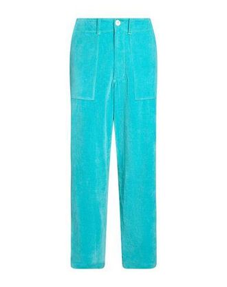 The Elder Statesman HOSEN & R&Ouml;CKE - Hosen auf YOOX.COM