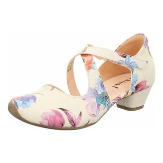 Think Pumps - Dames - Schoenen - Veelkleurig - Maat: 42 EU