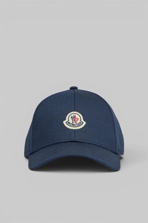 Moncler Baseball Cap