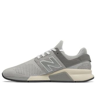 New Balance 247v2 Grey MS247GY