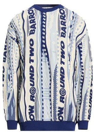 Barrow MAGLIERIA - Pullover su YOOX.COM