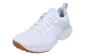 Under Armour Dames Project Rock 5 Trainers