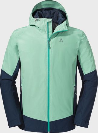 Schöffel Outdoorjacke