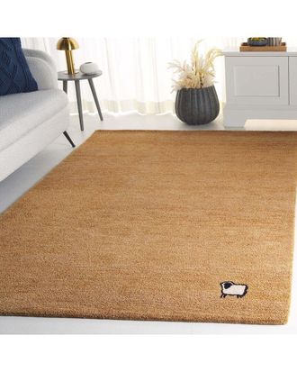 Safavieh Himalaya Anissa Hand Tufted Rug