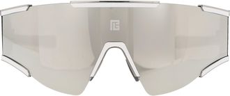 Balmain Party Sunglasses Bps 138 D 141 138 D