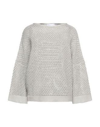 Fabiana Filippi MAGLIERIA - Pullover su YOOX.COM