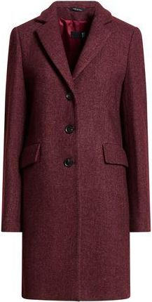 Sopi ROPA DE ABRIGO - Abrigos en YOOX.COM