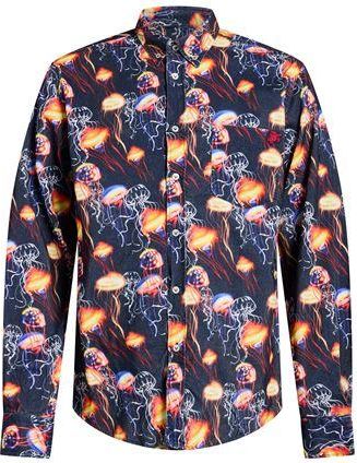 Vilebrequin TOPWEAR - Camicie su YOOX.COM
