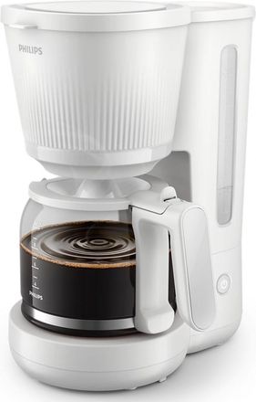 Philips Cafetera/hd7411/90 Philips