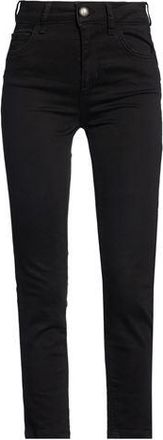 Liu Jo BOTTOMWEAR - Jeans on YOOX.COM