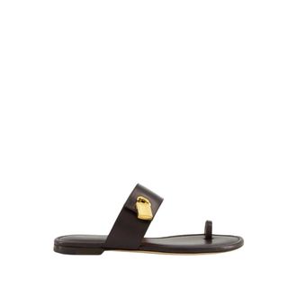 Tom Ford Mujer, Zapatos, Marr&oacute;n, Talla: 36 EU
