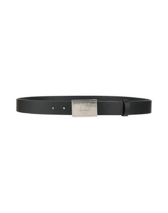 Dunhill Small Leather Goods - Belts on YOOX.COM