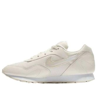Nike (WMNS) Nike Outburst Premium Pale Ivory AQ0086-100
