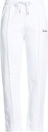 Disclaimer BOTTOMWEAR - Trousers on YOOX.COM