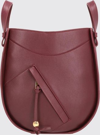 Loewe Borsa Hammock Slice in pelle di vitello Loewe
