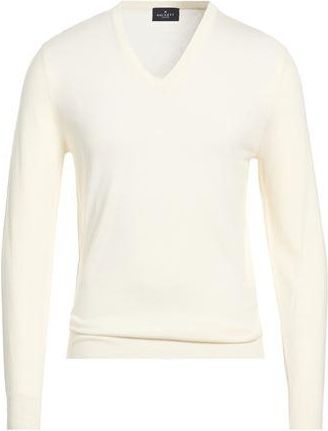 Hackett KNITWEAR - Jumpers sur YOOX.COM