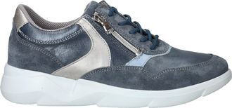 Waldl&auml;ufer Waldlaufer Funky Sneakers Dames